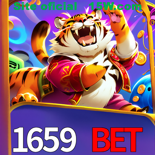1659 Bet